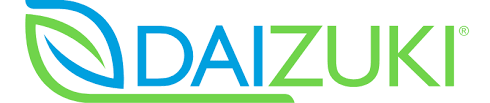 Daizuki