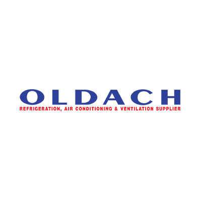 Oldach