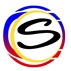 Solaris Logo